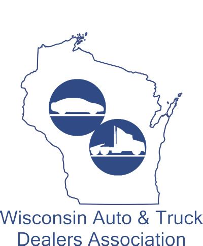rawhide vehicle donation wisconsin locations.